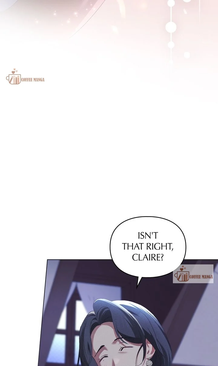 Betrayal of Dignity Chapter 57 - page 25