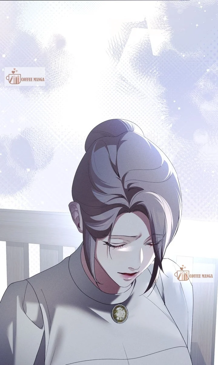 Betrayal of Dignity Chapter 57 - page 27
