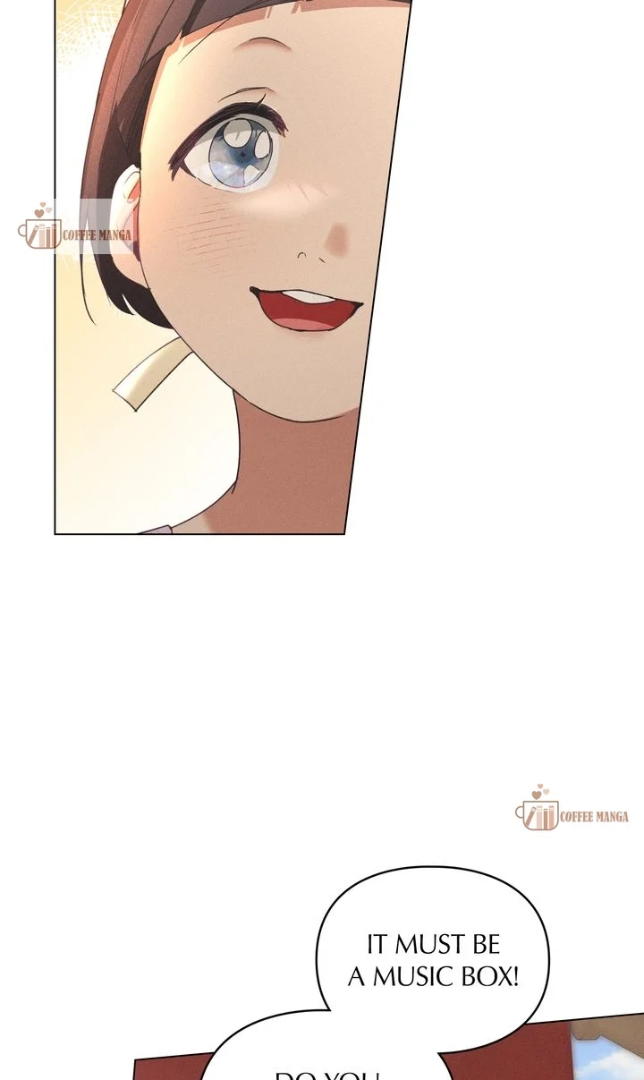 Betrayal of Dignity Chapter 57 - page 43