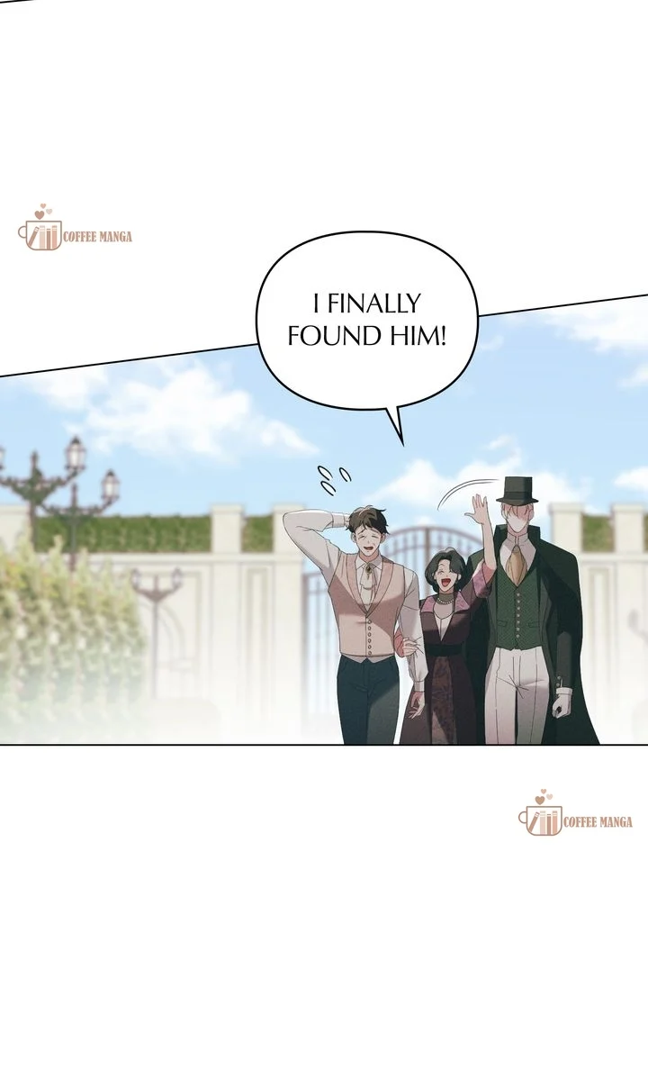 Betrayal of Dignity Chapter 57 - page 55
