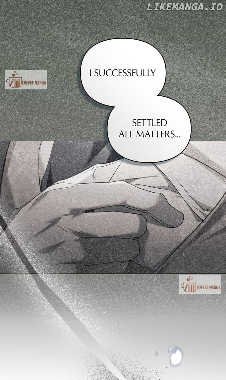 Betrayal of Dignity Chapter 57 - page 63