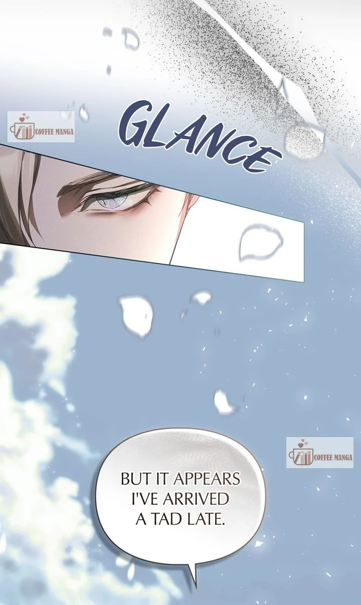 Betrayal of Dignity Chapter 57 - page 64