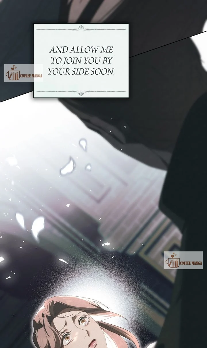 Betrayal of Dignity Chapter 57 - page 66