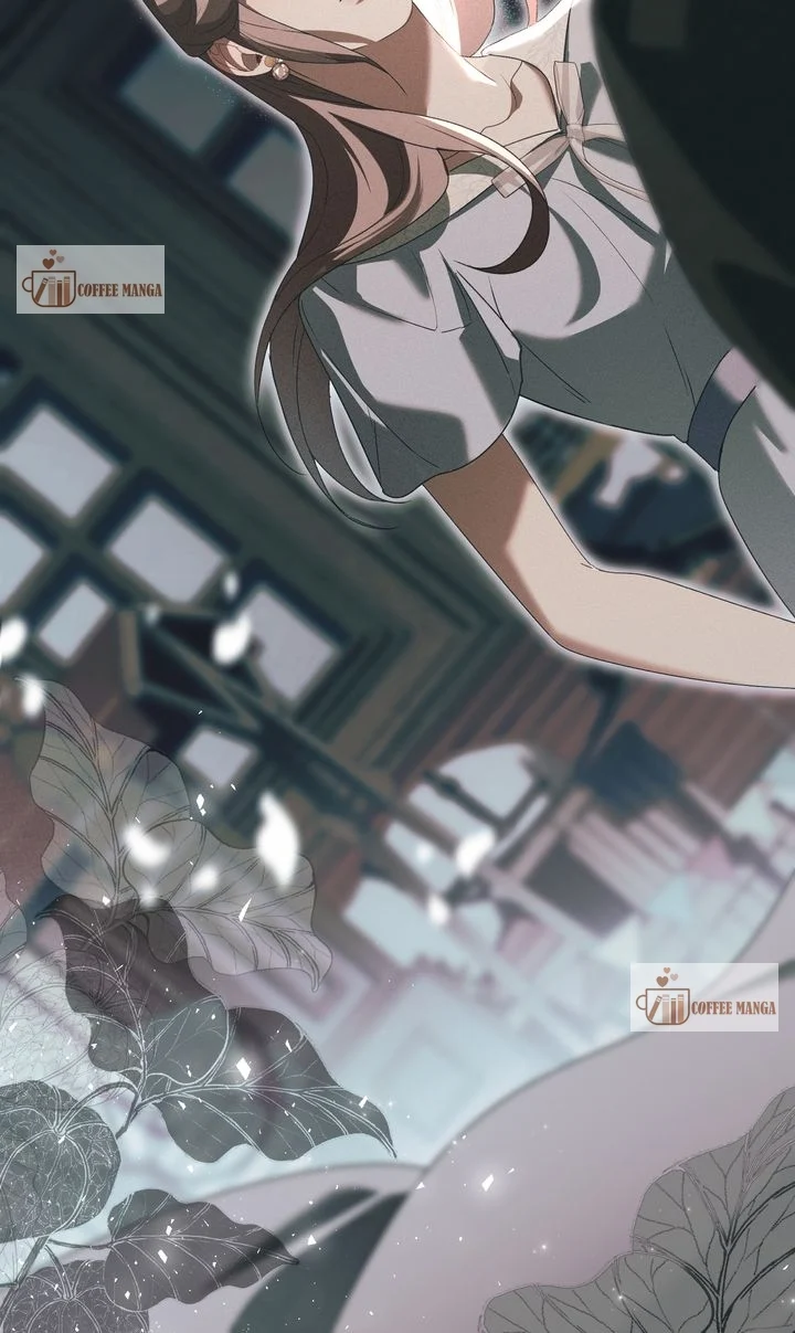 Betrayal of Dignity Chapter 57 - page 67