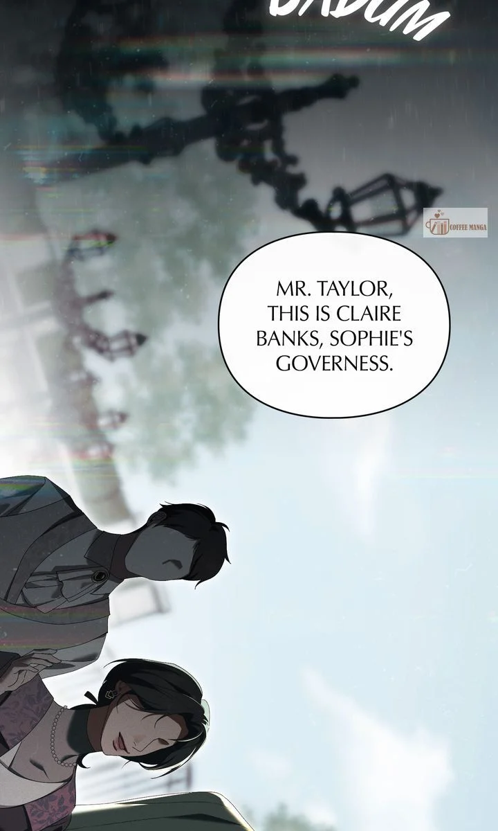 Betrayal of Dignity Chapter 58 - page 2