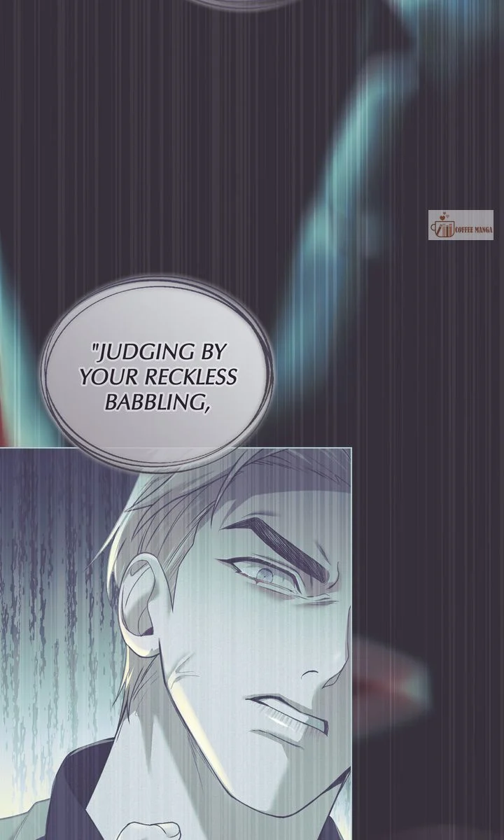 Betrayal of Dignity Chapter 58 - page 47