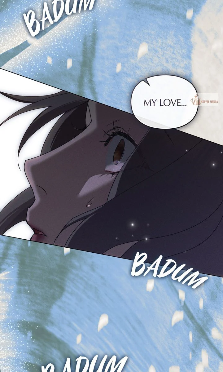 Betrayal of Dignity Chapter 58 - page 73
