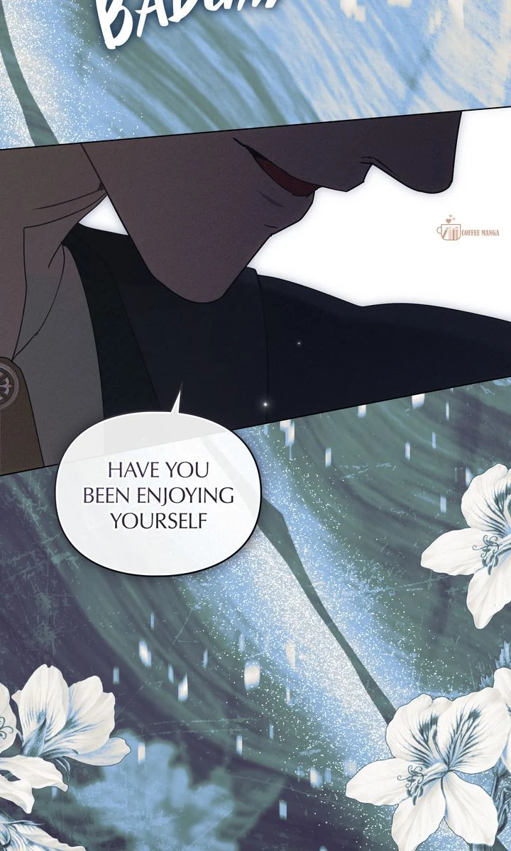 Betrayal of Dignity Chapter 58 - page 74