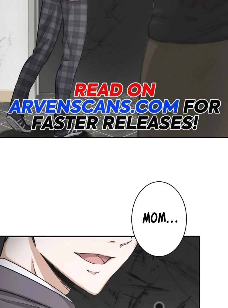 Stress Game Chapter 1 - page 10