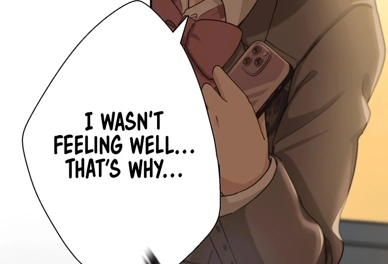 Stress Game Chapter 1 - page 102