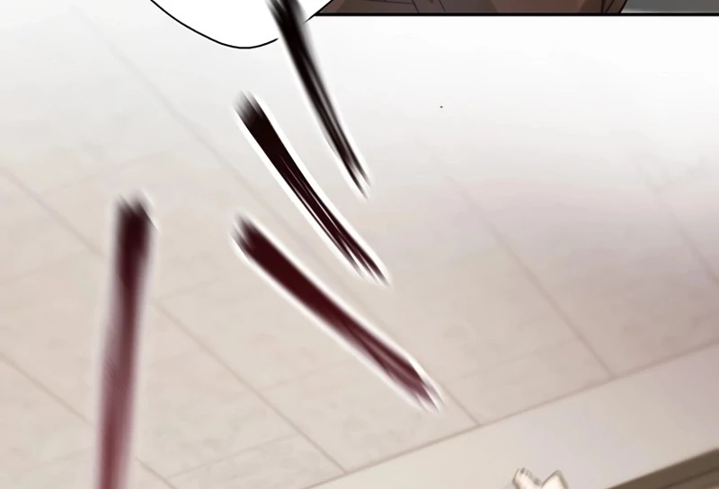 Stress Game Chapter 1 - page 103
