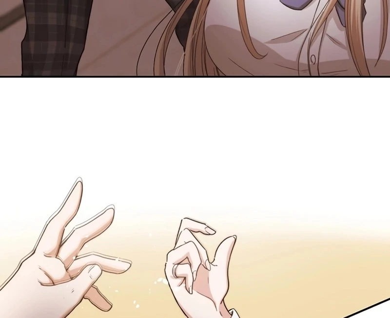 Stress Game Chapter 1 - page 109