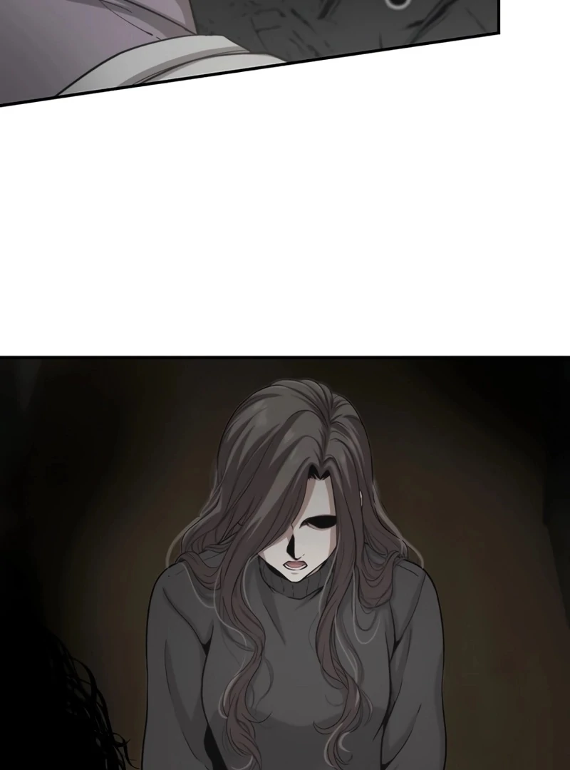 Stress Game Chapter 1 - page 11