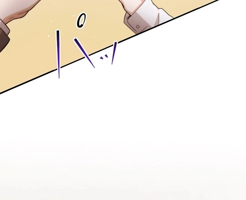 Stress Game Chapter 1 - page 110