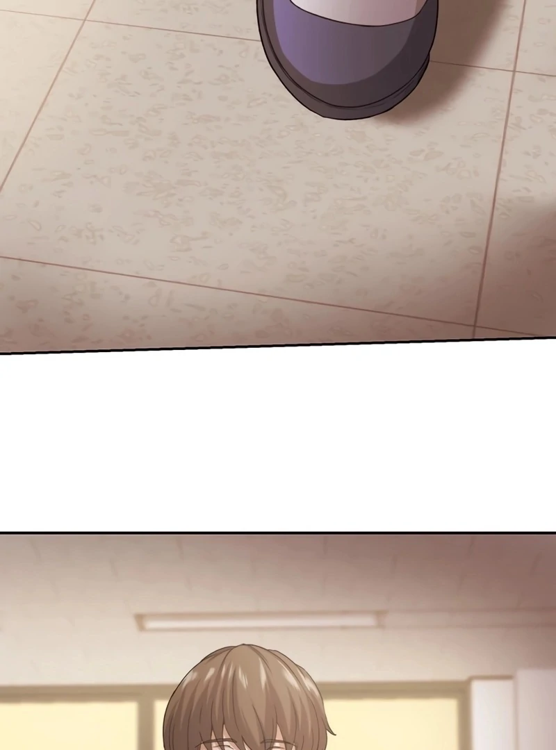 Stress Game Chapter 1 - page 116