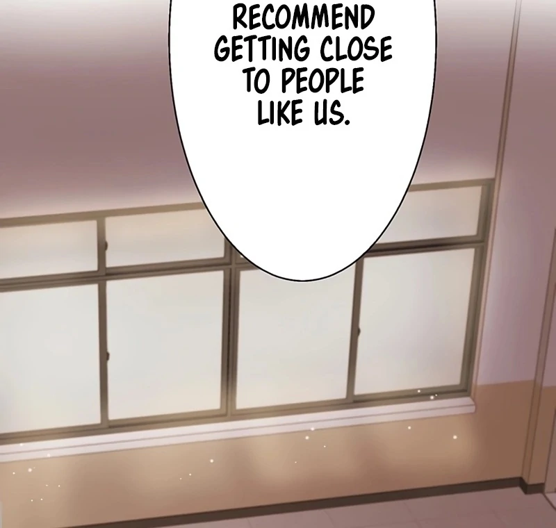 Stress Game Chapter 1 - page 118