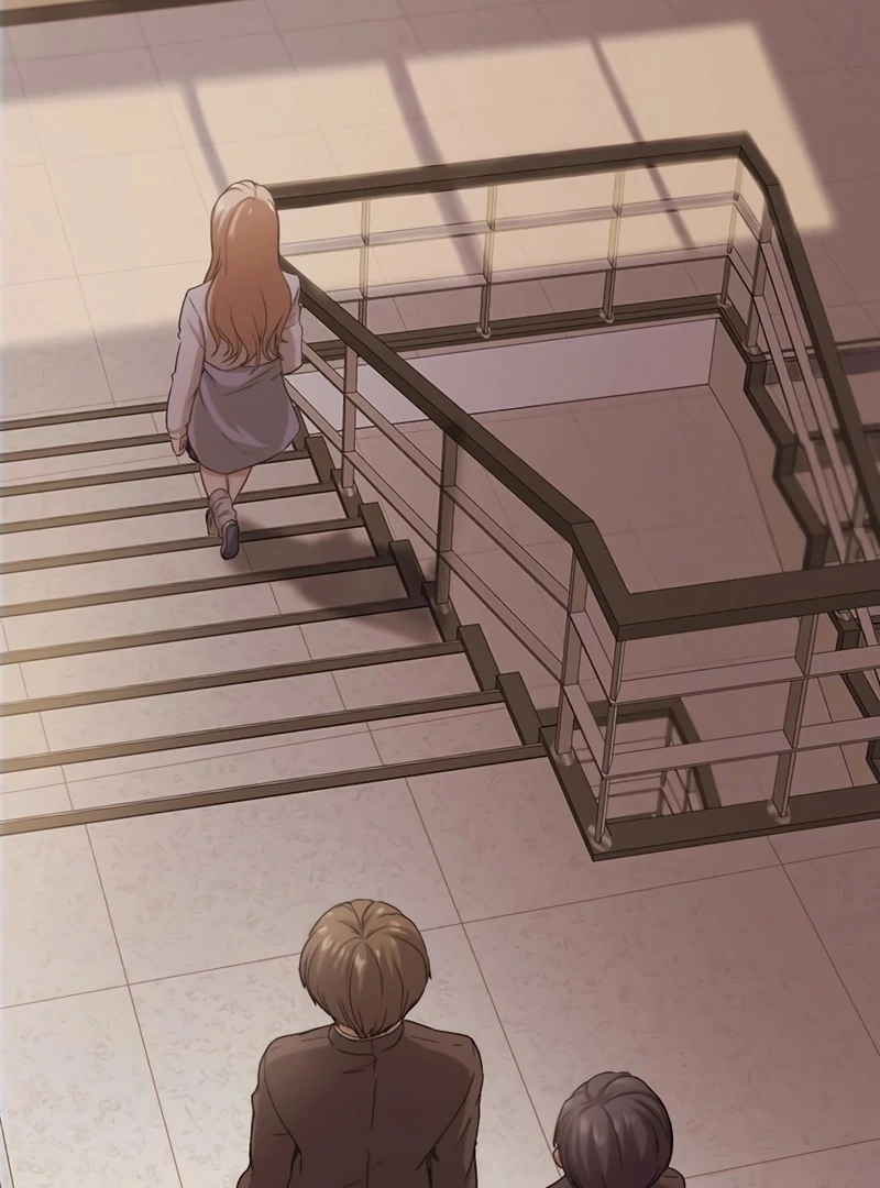 Stress Game Chapter 1 - page 119
