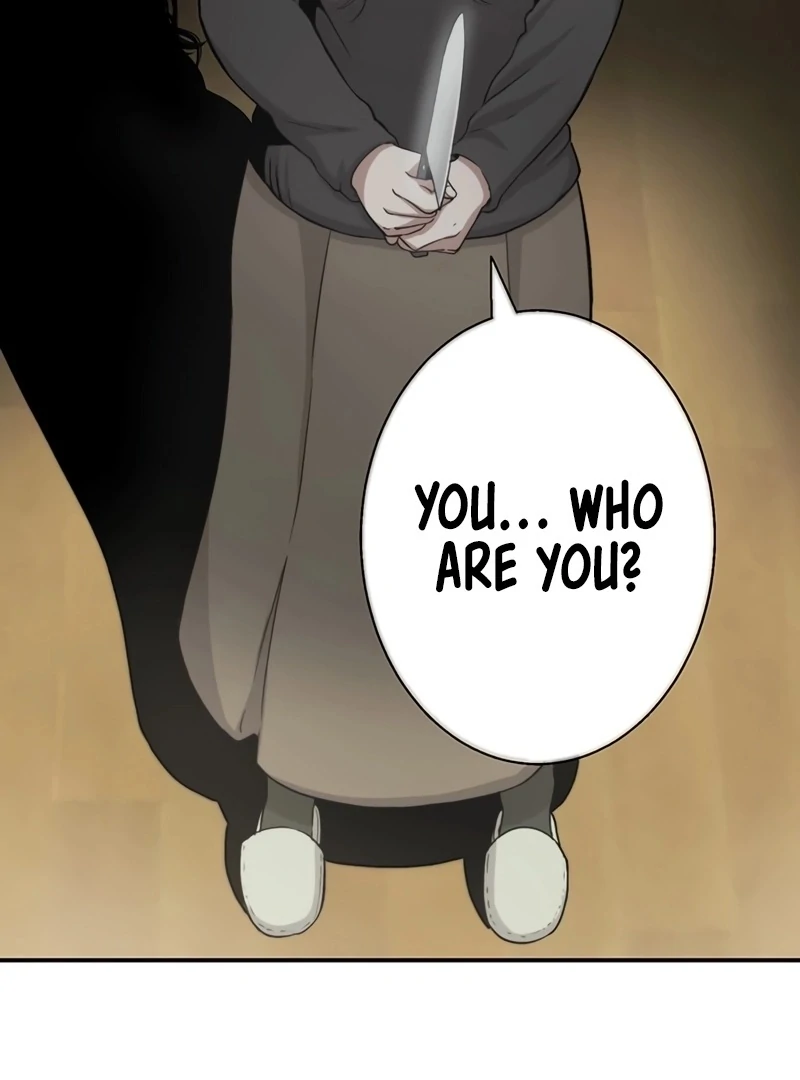 Stress Game Chapter 1 - page 12
