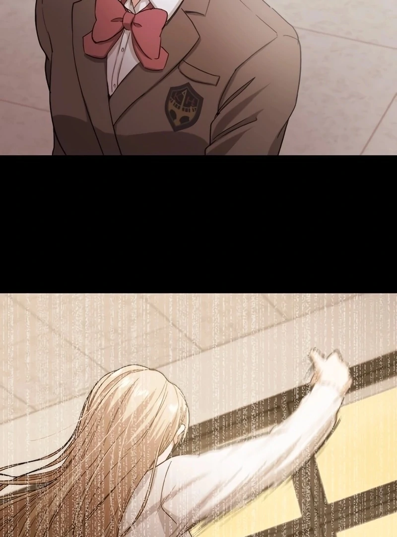 Stress Game Chapter 1 - page 122