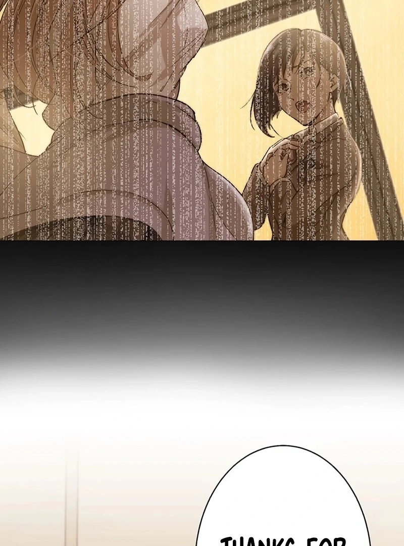 Stress Game Chapter 1 - page 123