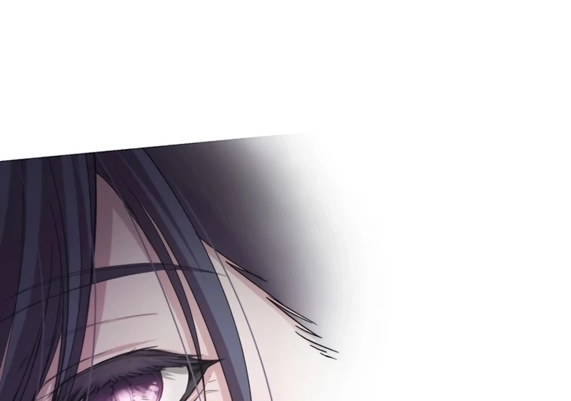 Stress Game Chapter 1 - page 125