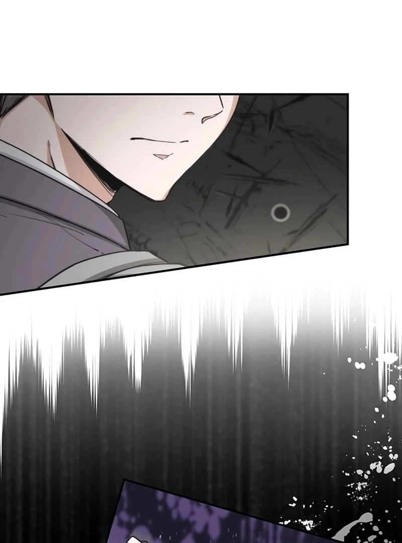 Stress Game Chapter 1 - page 13