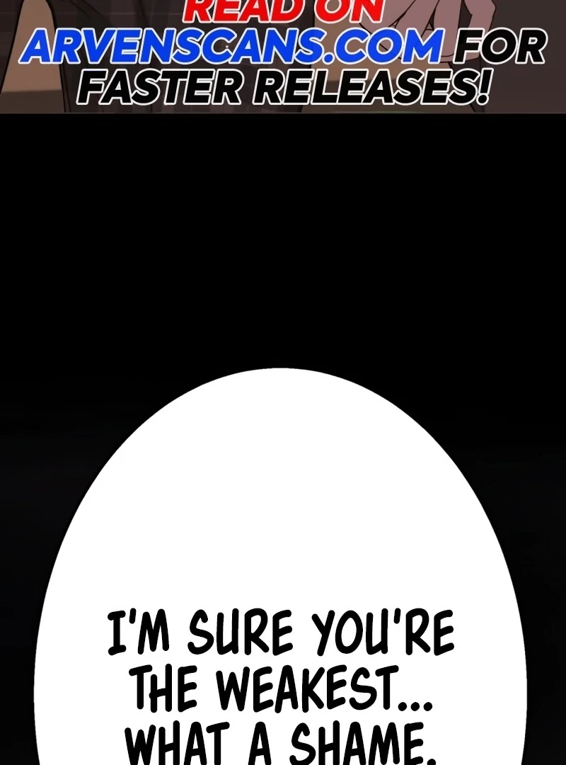 Stress Game Chapter 1 - page 131