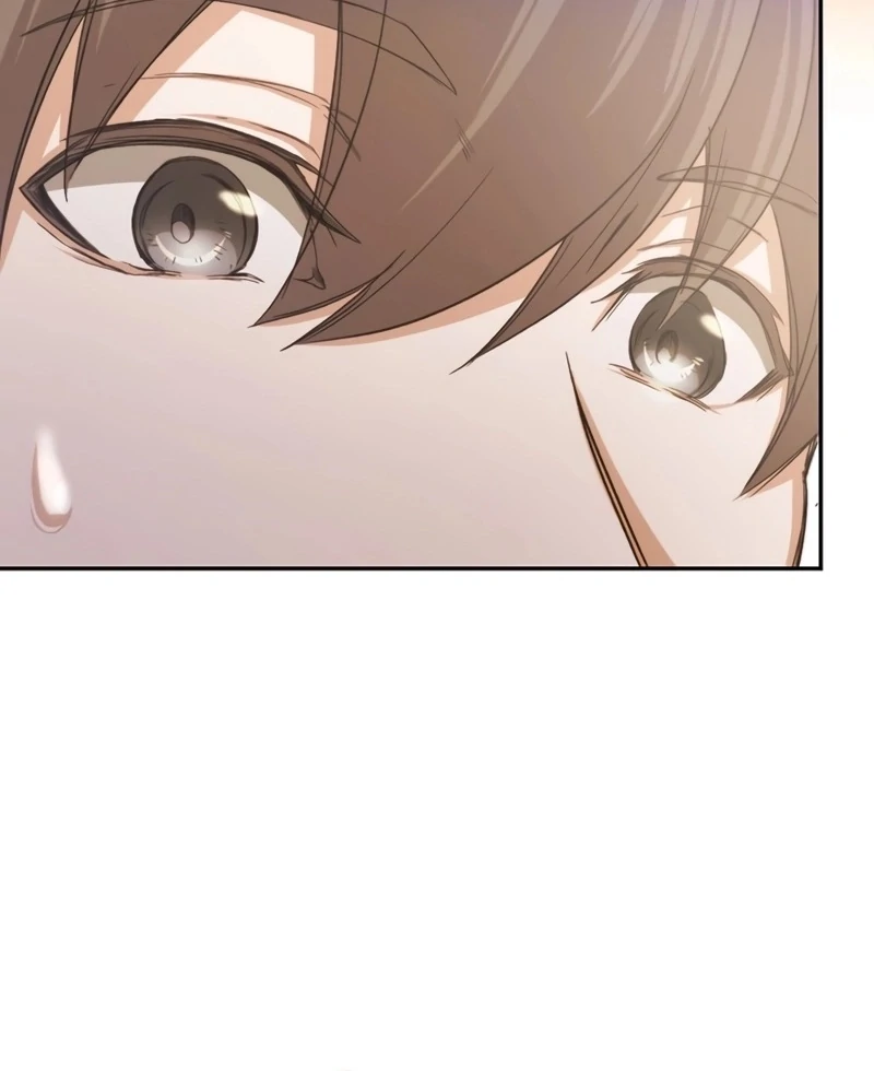 Stress Game Chapter 1 - page 133