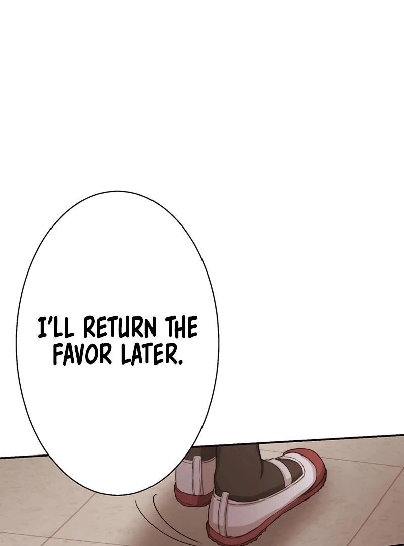 Stress Game Chapter 1 - page 138