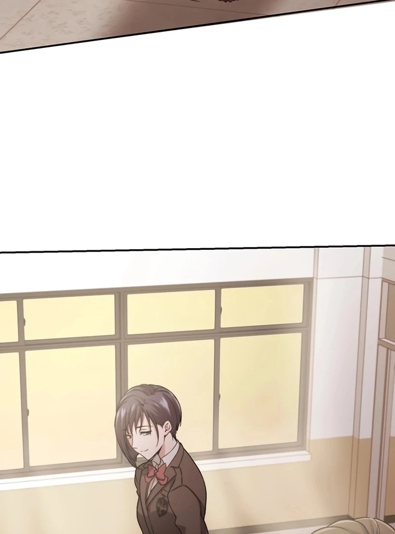 Stress Game Chapter 1 - page 139