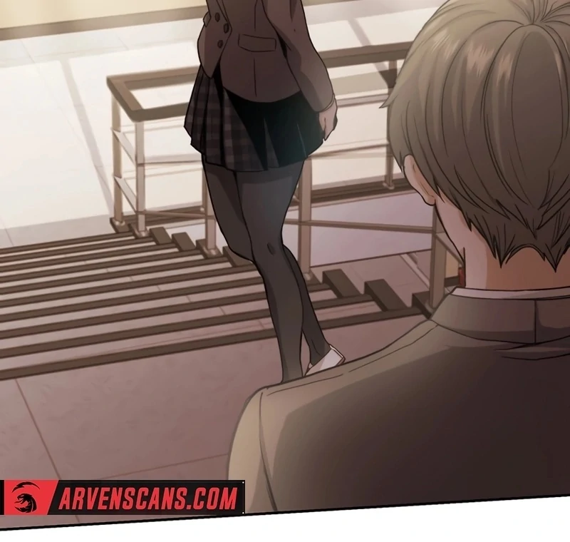Stress Game Chapter 1 - page 140