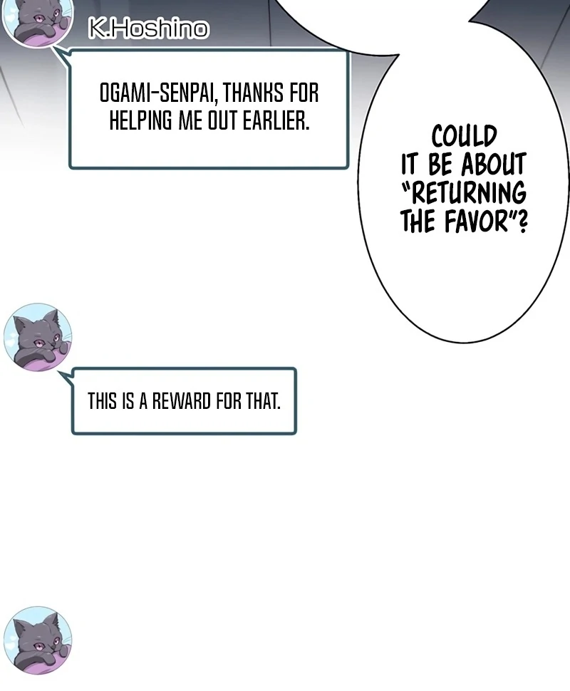 Stress Game Chapter 1 - page 147