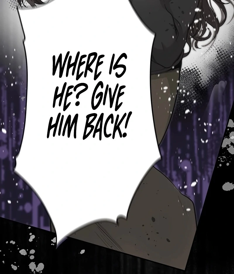 Stress Game Chapter 1 - page 15