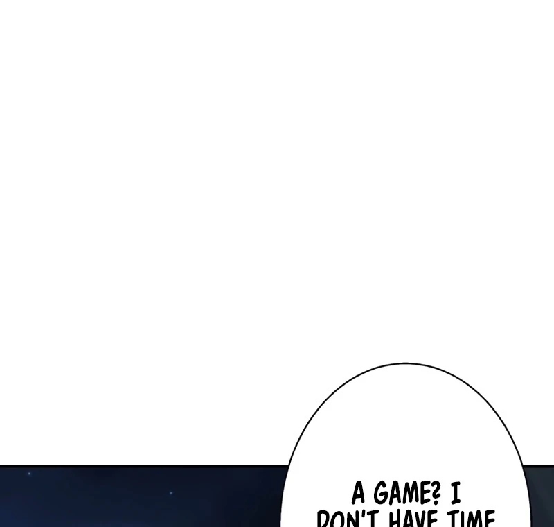Stress Game Chapter 1 - page 154