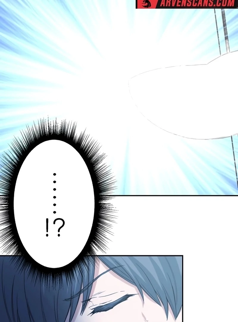 Stress Game Chapter 1 - page 157