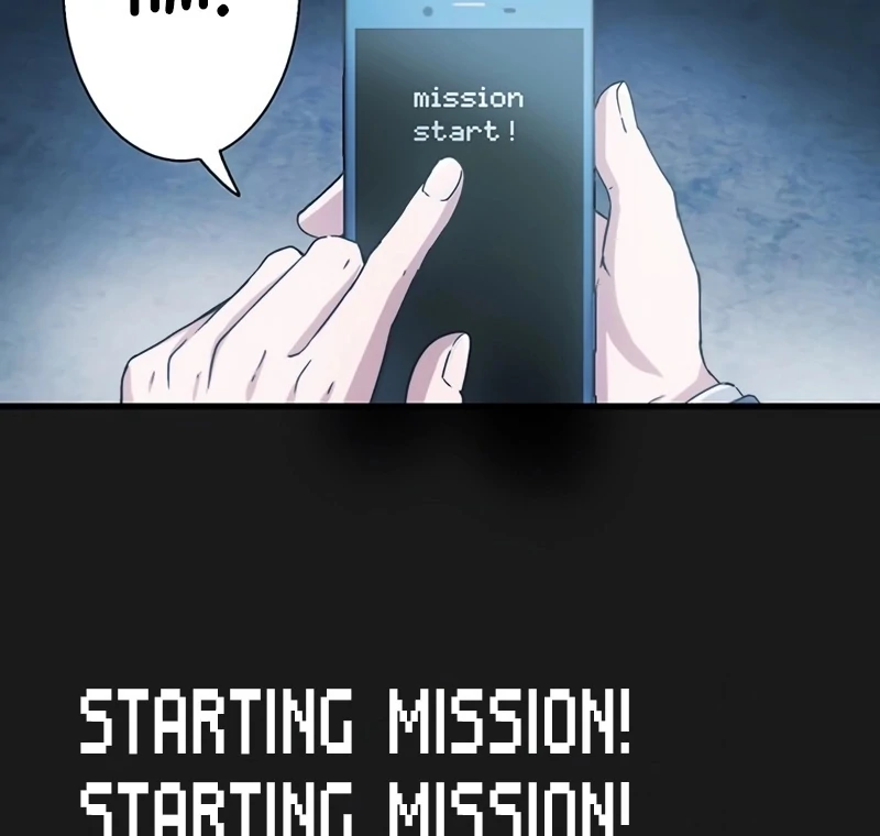 Stress Game Chapter 1 - page 162