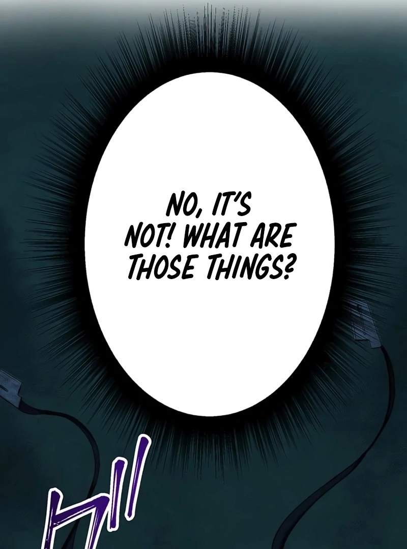 Stress Game Chapter 1 - page 168