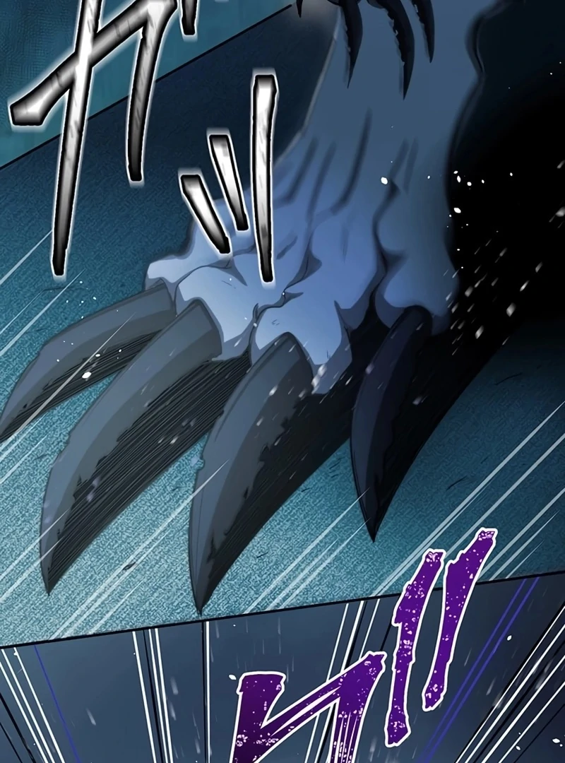Stress Game Chapter 1 - page 171