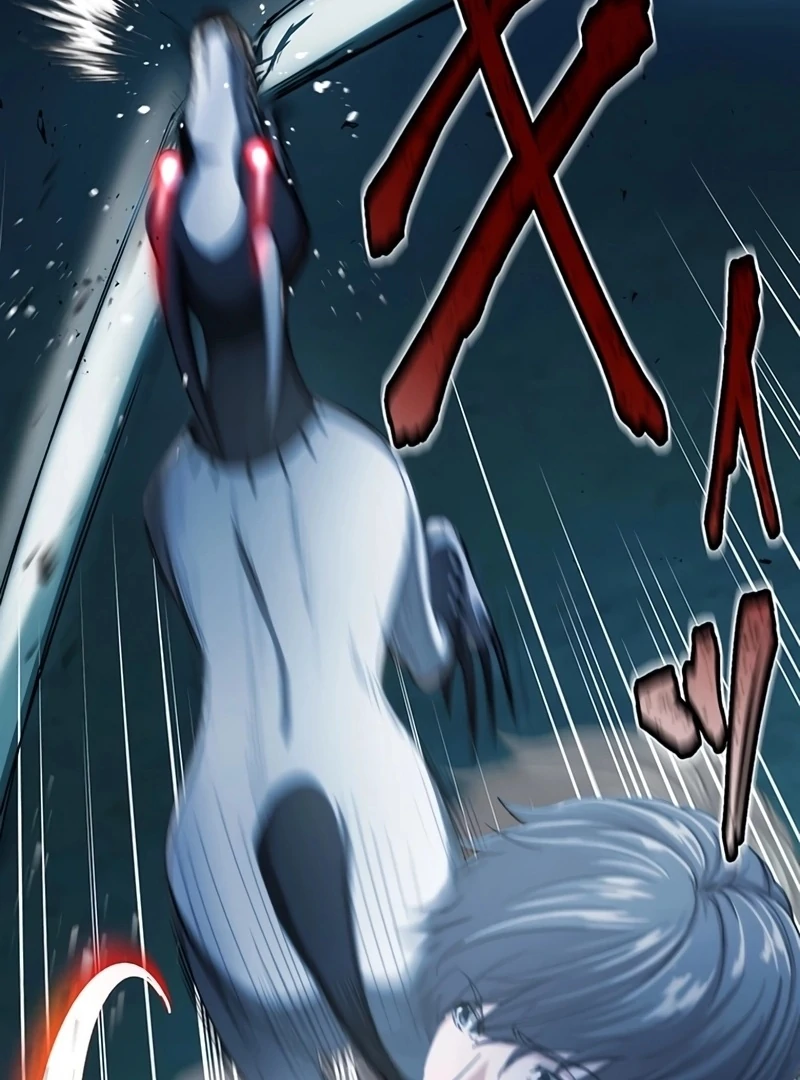 Stress Game Chapter 1 - page 175