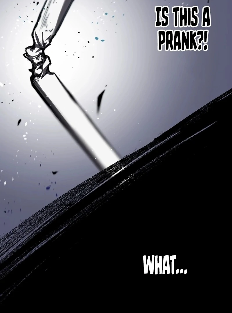 Stress Game Chapter 1 - page 179