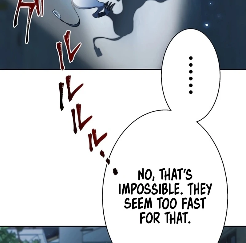 Stress Game Chapter 1 - page 183