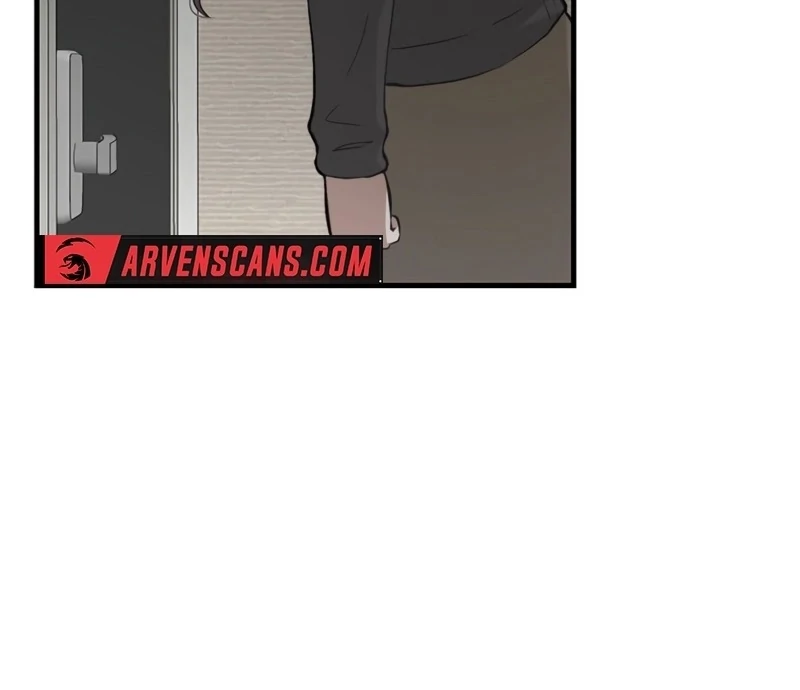 Stress Game Chapter 1 - page 23