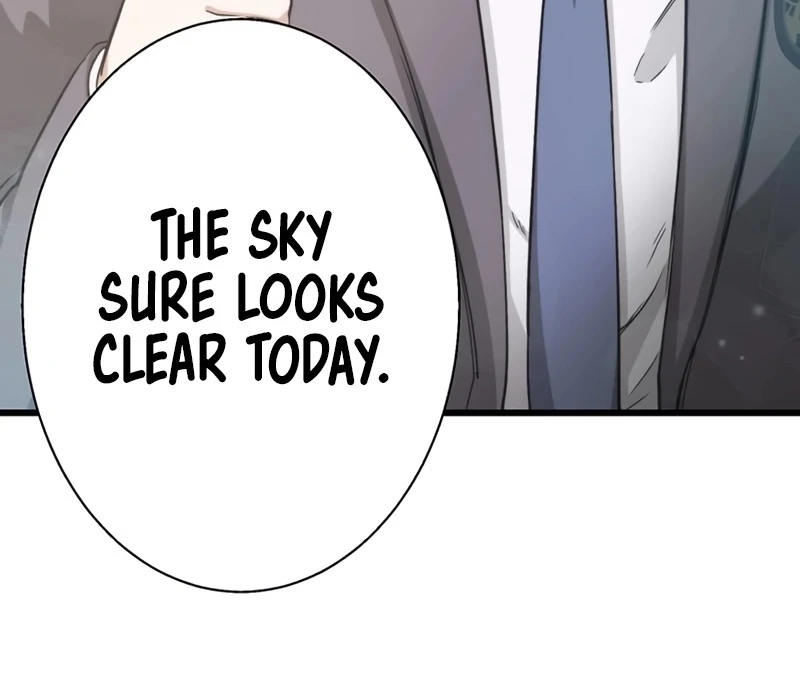Stress Game Chapter 1 - page 30