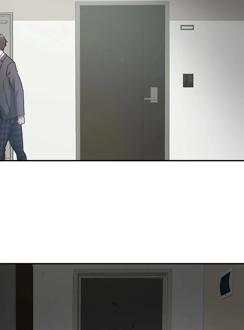 Stress Game Chapter 1 - page 32
