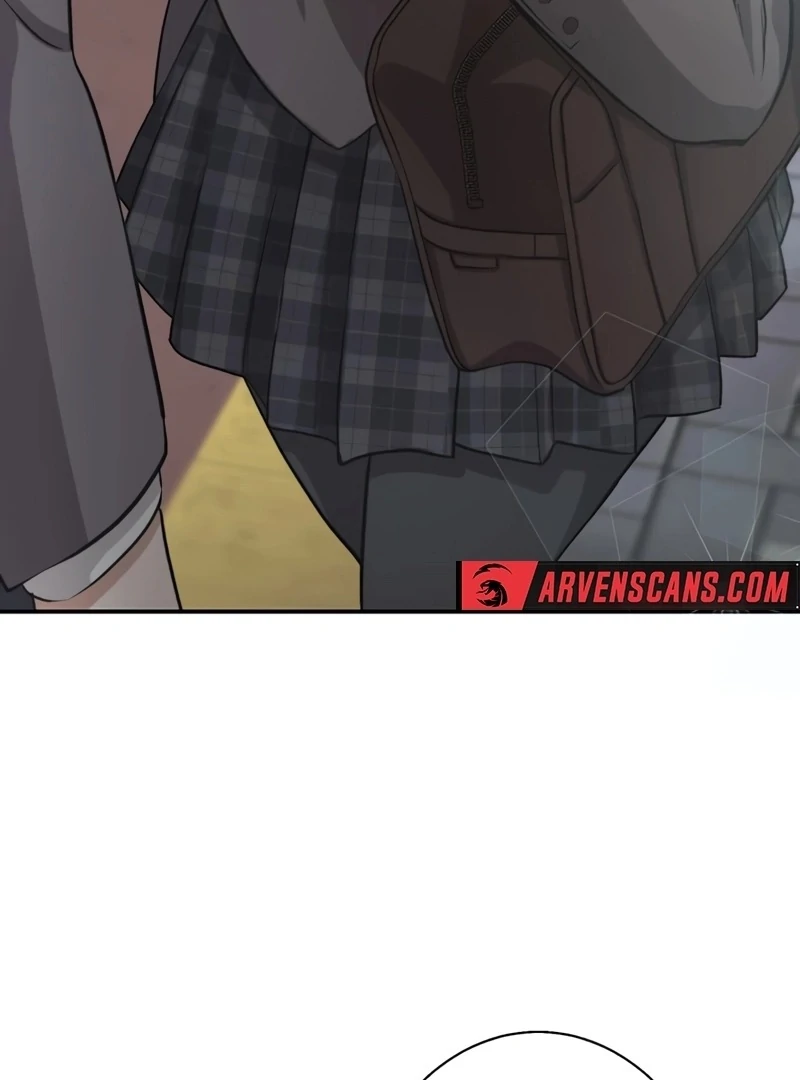 Stress Game Chapter 1 - page 40