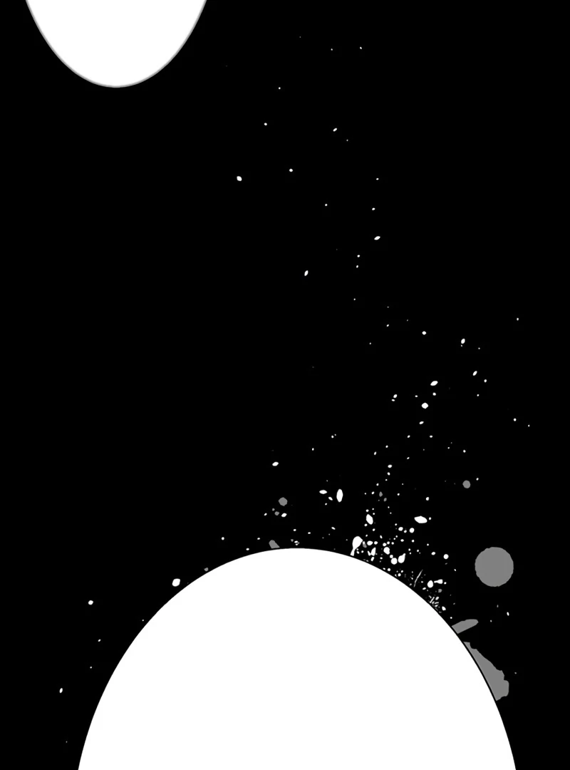 Stress Game Chapter 1 - page 48