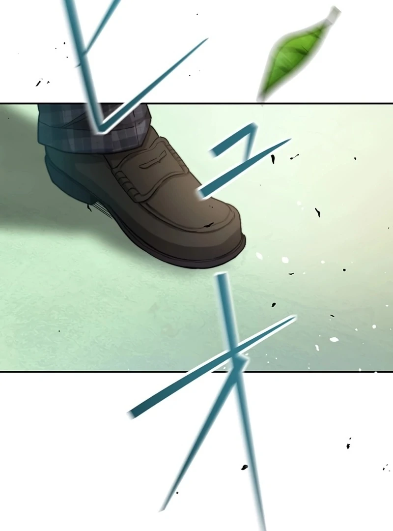 Stress Game Chapter 1 - page 57