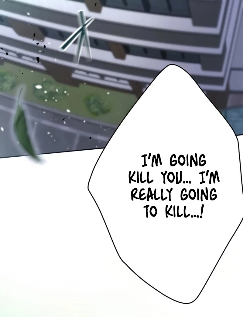 Stress Game Chapter 1 - page 60