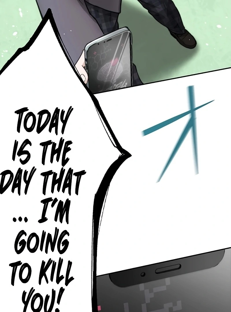 Stress Game Chapter 1 - page 62
