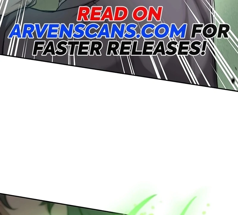 Stress Game Chapter 1 - page 67